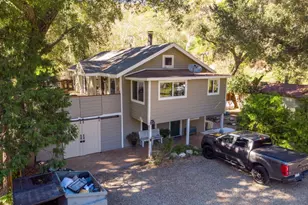 15663 N Ojai Santa Paula Rd, Santa Paula, CA 93060 - Photo 1