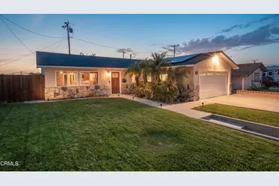 239 Cartagena Street, Camarillo, CA 93010 - Photo 1