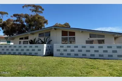 728 Sidonia Avenue, Ventura, CA 93003 - Photo 1