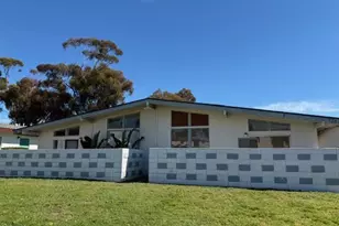 728 Sidonia Ave, Ventura, CA 93003 - Photo 1