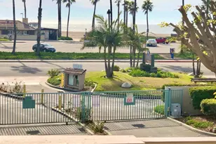 652 Terrace View Pl, Port Hueneme, CA 93041 - Photo 1