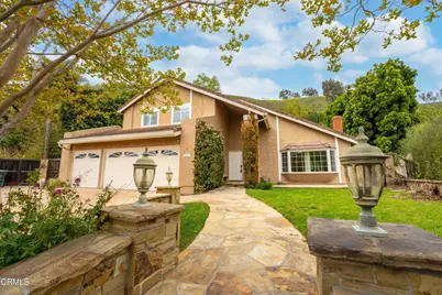 161 Harborview Court, Ventura, CA 93003 - Photo 1