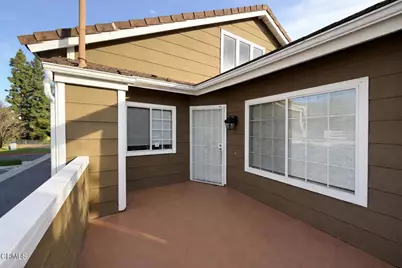 16510 Dundee #89, La Mirada, CA 90638 - Photo 1