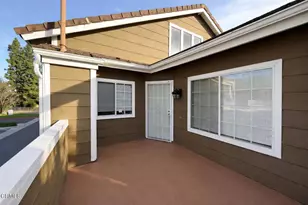 16510 Dundee, La Mirada, CA 90638 - Photo 1