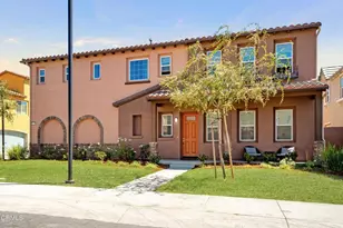 1560 Thorpe Trl, Oxnard, CA 93036 - Photo 1