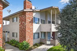 729 Ivywood Dr, Oxnard, CA 93030 - Photo 1