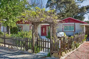939 Laurel Rd, Santa Paula, CA 93060 - Photo 1