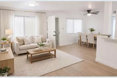 1851 Patricia Avenue #205, Simi Valley, CA 93065 - Photo 1
