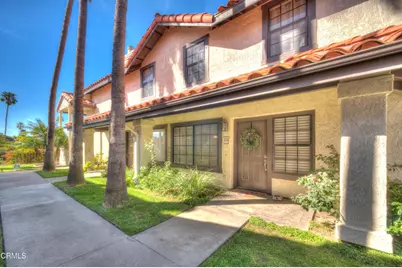 4482 Antigua Way, Oxnard, CA 93035 - Photo 1