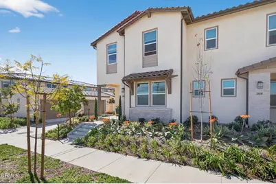 367 Capistrano Drive, Ventura, CA 93004 - Photo 1
