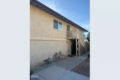 3473 Canoga Place, Camarillo, CA 93010 - Photo 1