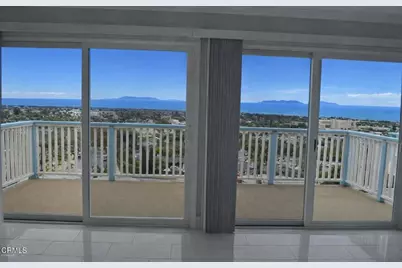 3309 Hilltop Drive, Ventura, CA 93003 - Photo 1