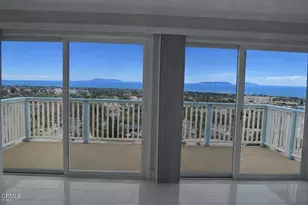 3309 Hilltop Dr, Ventura, CA 93003 - Photo 1