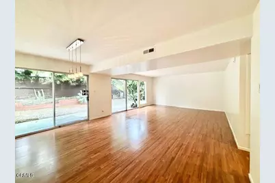 933 Peninsula Street, Ventura, CA 93001 - Photo 1