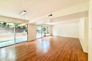 933 Peninsula St, Ventura, CA 93001 - Photo 1