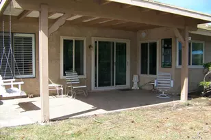 30036 Village 30, Camarillo, CA 93012 - Photo 1