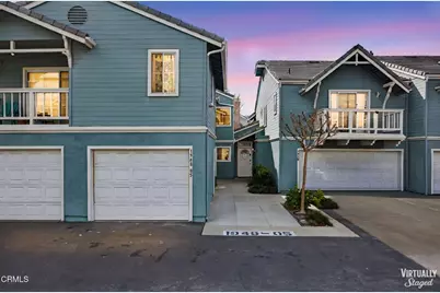 1948 Rory Lane #5, Simi Valley, CA 93063 - Photo 1