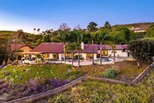 644 Camino De Celeste, Thousand Oaks, CA 91360 - Photo 1