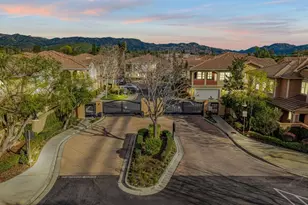 2916 Esperanza Way, Simi Valley, CA 93063 - Photo 1