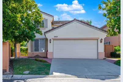 3904 Angeline Street, Newbury Park, CA 91320 - Photo 1