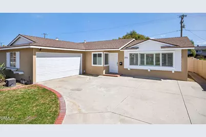 204 Banner Avenue, Ventura, CA 93004 - Photo 1