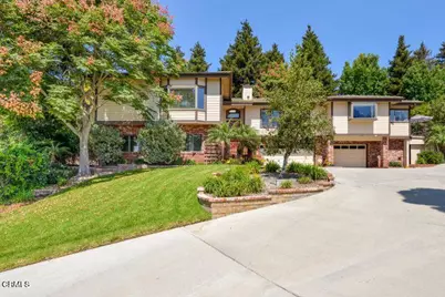 233 Camino La Madera, Camarillo, CA 93010 - Photo 1
