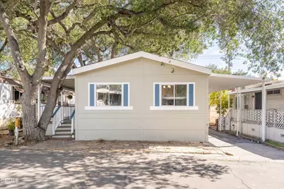 1273 S Rice Road ##4, Ojai, CA 93023 - Photo 1