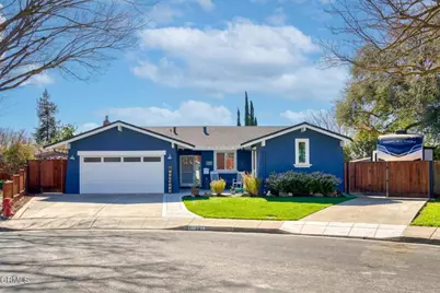 381 Ann Court, Livermore, CA 94550 - Photo 1