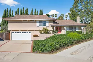 49 Brea Ct, Camarillo, CA 93010 - Photo 1