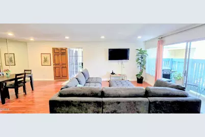 5700 Etiwanda Avenue #123, Tarzana, CA 91356 - Photo 1