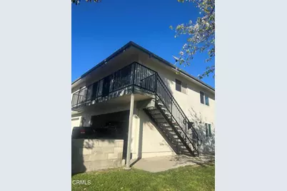 1269 Bryce Way, Ventura, CA 93003 - Photo 1