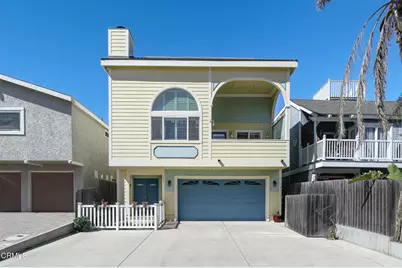 121 Los Angeles Avenue, Oxnard, CA 93035 - Photo 1