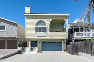 121 Los Angeles Ave, Oxnard, CA 93035 - Photo 1