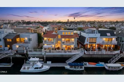 2350 Greencastle Lane, Oxnard, CA 93035 - Photo 1