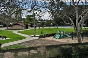 5266 Shenandoah St, Ventura, CA 93003 - Photo 1