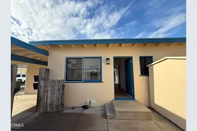 1033 Bath Lane, Ventura, CA 93001 - Photo 1