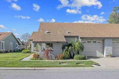 42112 Village 42, Camarillo, CA 93012 - Photo 1
