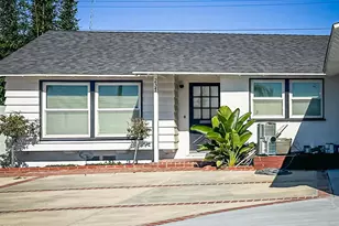 237 W Brucker Rd, Oxnard, CA 93033 - Photo 1