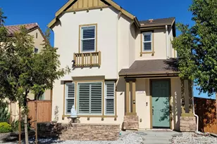1814 Daffodil Ave, Ventura, CA 93004 - Photo 1