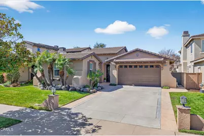 2035 Long Cove Drive, Oxnard, CA 93036 - Photo 1