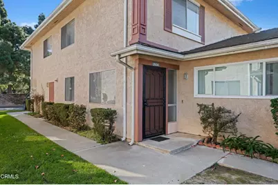 2606 Rudder Avenue, Port Hueneme, CA 93041 - Photo 1