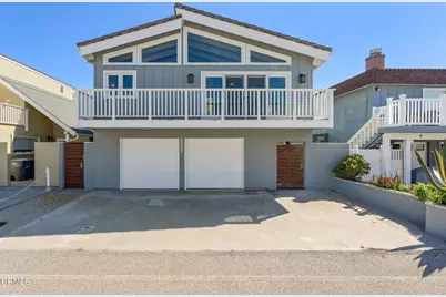5142 Marlin Way, Oxnard, CA 93035 - Photo 1