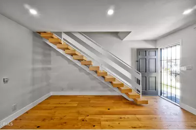 400 Arcade Drive, Ventura, CA 93003 - Photo 1