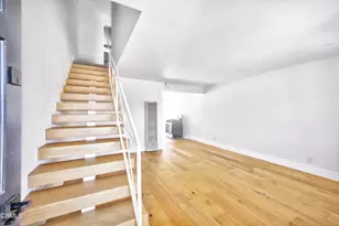 404 Arcade Dr, Ventura, CA 93003 - Photo 1