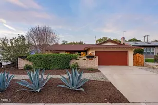 4725 Loma Vista Rd, Ventura, CA 93003 - Photo 1