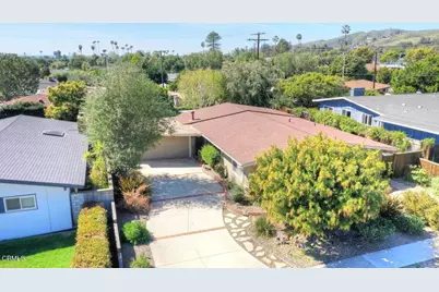 69 University Avenue, Ventura, CA 93003 - Photo 1