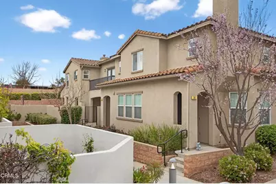 34 Secret Hollow Lane, Newbury Park, CA 91320 - Photo 1