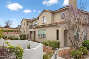 34 Secret Hollow Ln, Newbury Park, CA 91320 - Photo 1