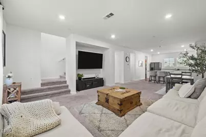 586 Apricot Lane, Fillmore, CA 93015 - Photo 1