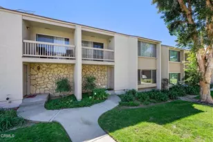 1451 Iguana Cir, Ventura, CA 93003 - Photo 1